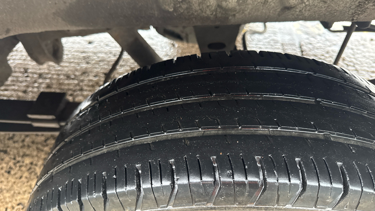 Товарен бус MERCEDES SPRINTER  316 CDI: снимка 16 Товарен бус MERCEDES SPRINTER  316 CDI: снимка 16