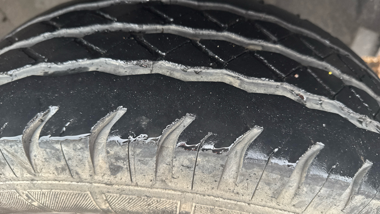 Товарен бус MERCEDES SPRINTER  316 CDI: снимка 14 Товарен бус MERCEDES SPRINTER  316 CDI: снимка 14