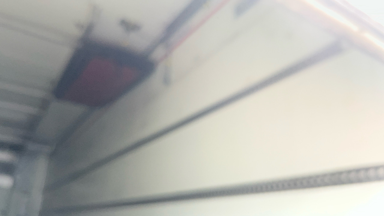 Ремарке MONTRACON FRIDGE BOX: снимка 9 Ремарке MONTRACON FRIDGE BOX: снимка 9