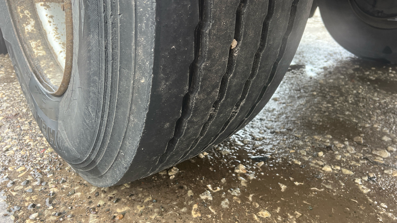 Ремарке MONTRACON FRIDGE BOX: снимка 24 Ремарке MONTRACON FRIDGE BOX: снимка 24