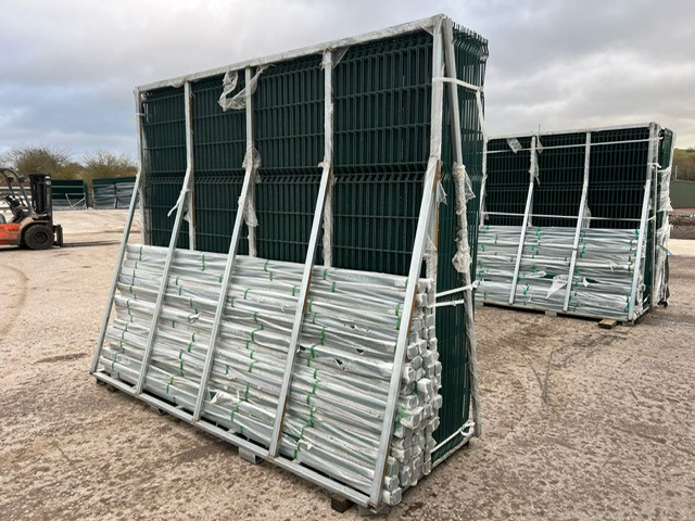 - Строително оборудване: снимка 4 - Строително оборудване: снимка 4