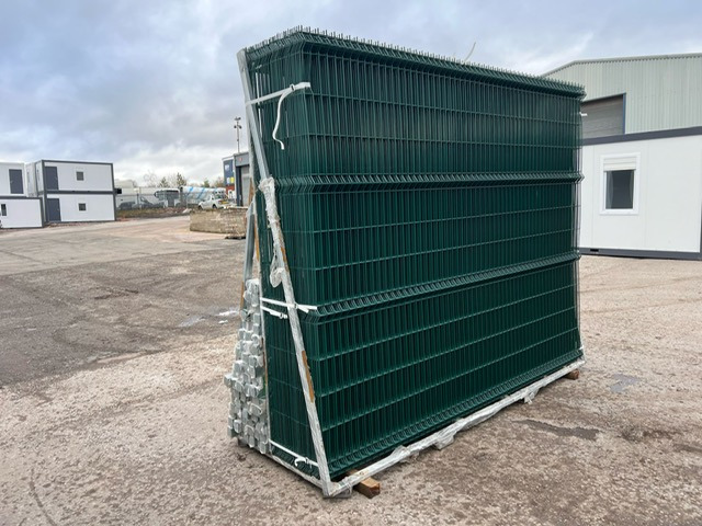 - Строително оборудване: снимка 2 - Строително оборудване: снимка 2