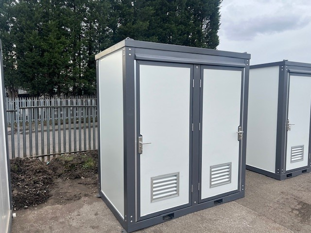 - Строително оборудване: снимка 1 - Строително оборудване: снимка 1