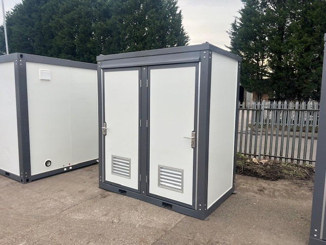 - Строително оборудване: снимка 5 - Строително оборудване: снимка 5