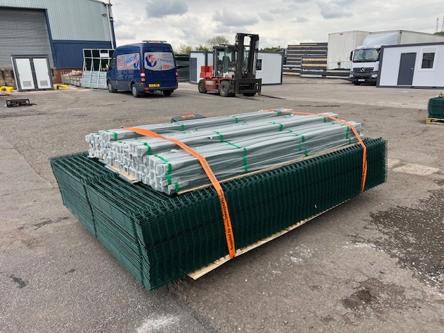 - Строително оборудване: снимка 3 - Строително оборудване: снимка 3