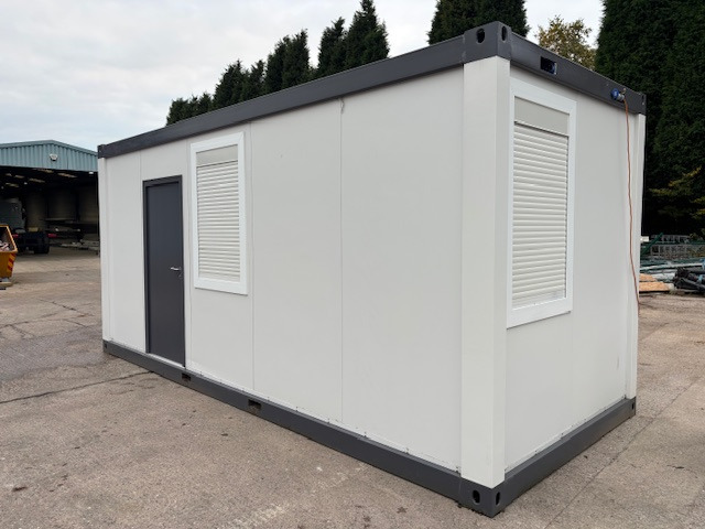 - Строително оборудване: снимка 2 - Строително оборудване: снимка 2