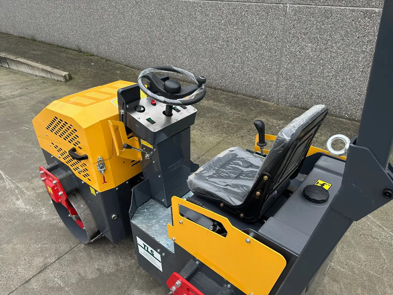 Wals SJ-1500 - Валяк: снимка 4 Wals SJ-1500 - Валяк: снимка 4