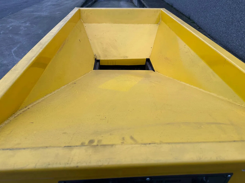 Y405 Y405 - Мобилна трошачка: снимка 3 Y405 Y405 - Мобилна трошачка: снимка 3