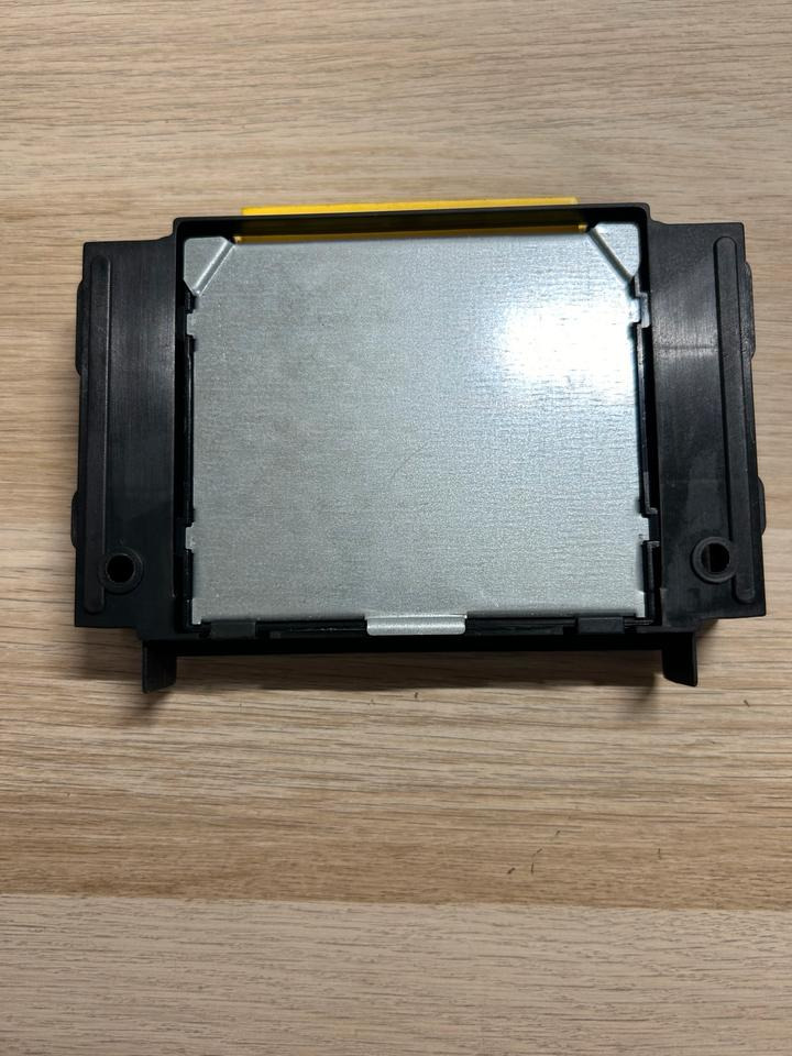 MAN WABCO Steuergerät ECAS 4*2 81.25811-7019 - Блок за управление за Камион: снимка 4 MAN WABCO Steuergerät ECAS 4*2 81.25811-7019 - Блок за управление за Камион: снимка 4