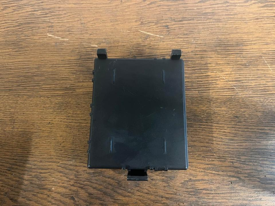 Mercedes Actros MP4 Central Gateway Steuergerät A0004461727 - Блок за управление за Камион: снимка 4 Mercedes Actros MP4 Central Gateway Steuergerät A0004461727 - Блок за управление за Камион: снимка 4