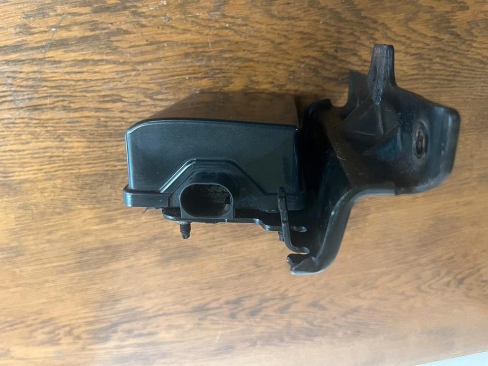 Mercedes Actros MP4 Radarsensor A0004461849 - Сензор за Камион: снимка 5 Mercedes Actros MP4 Radarsensor A0004461849 - Сензор за Камион: снимка 5