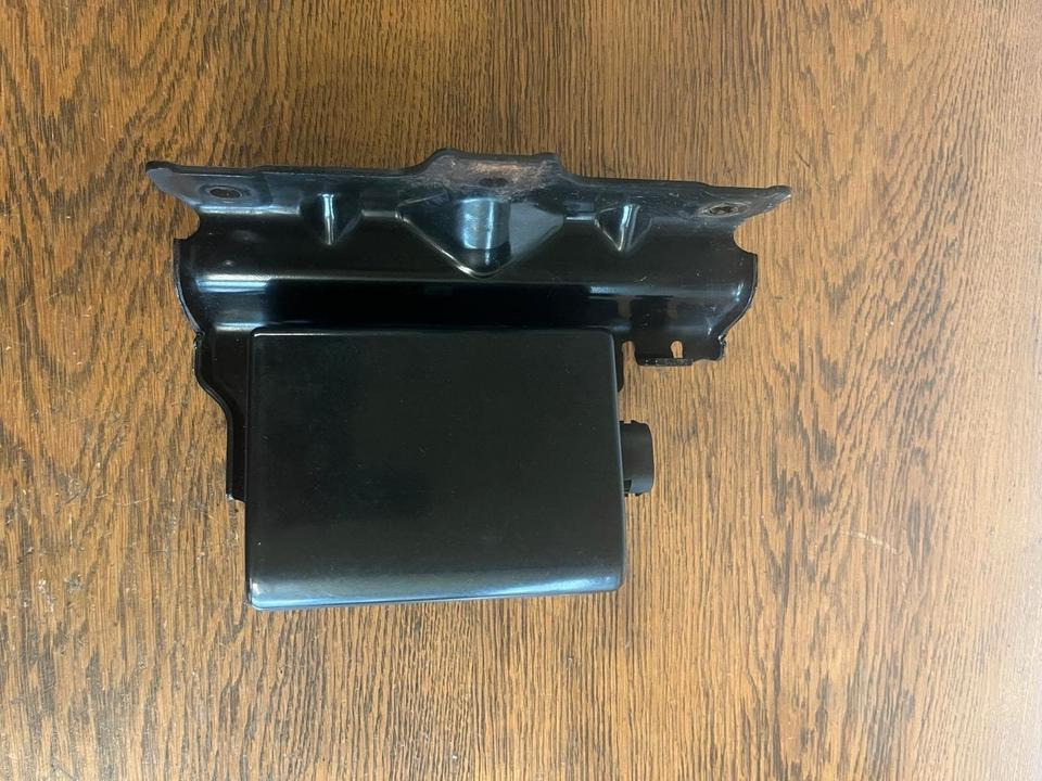 Mercedes Actros MP4 Radarsensor A0004461849 - Сензор за Камион: снимка 2 Mercedes Actros MP4 Radarsensor A0004461849 - Сензор за Камион: снимка 2