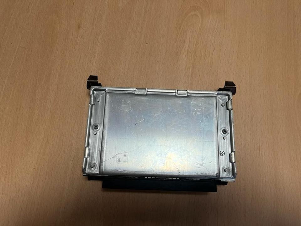 Mercedes Atego BOSCH Elektronik ABS Steuergerät A0004462514 - Блок за управление за Камион: снимка 4 Mercedes Atego BOSCH Elektronik ABS Steuergerät A0004462514 - Блок за управление за Камион: снимка 4