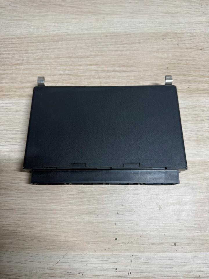 Mercedes-Benz CPC/FR Steuergerät A0024461302 - Блок за управление за Камион: снимка 3 Mercedes-Benz CPC/FR Steuergerät A0024461302 - Блок за управление за Камион: снимка 3