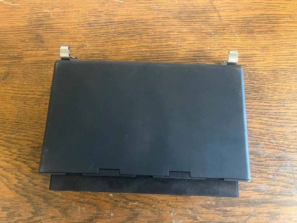 Mercedes-Benz CPC/FR Steuergerät A0024463402 - Блок за управление за Камион: снимка 5 Mercedes-Benz CPC/FR Steuergerät A0024463402 - Блок за управление за Камион: снимка 5