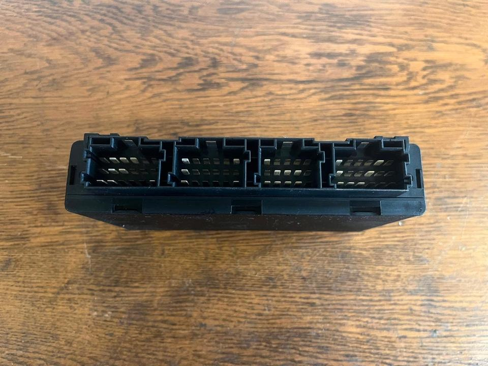 Mercedes-Benz VDO Elektronik FR Steuergerät A0014461102 - Блок за управление за Камион: снимка 4 Mercedes-Benz VDO Elektronik FR Steuergerät A0014461102 - Блок за управление за Камион: снимка 4