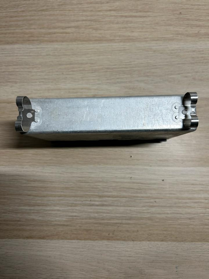Mercedes Benz VDO Elektronik PSM A0004460646 - Блок за управление за Камион: снимка 5 Mercedes Benz VDO Elektronik PSM A0004460646 - Блок за управление за Камион: снимка 5