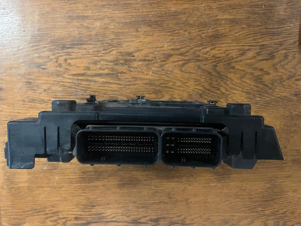 Mercedes Sprinter Facelift W906 Starterpaket A96519000700 - Стартер за Камион: снимка 4 Mercedes Sprinter Facelift W906 Starterpaket A96519000700 - Стартер за Камион: снимка 4