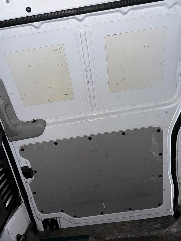 Mercedes VITO Seitentür Schiebetür BJ 2012 - Врата и части за Лекотоварен автомобил: снимка 3 Mercedes VITO Seitentür Schiebetür BJ 2012 - Врата и части за Лекотоварен автомобил: снимка 3