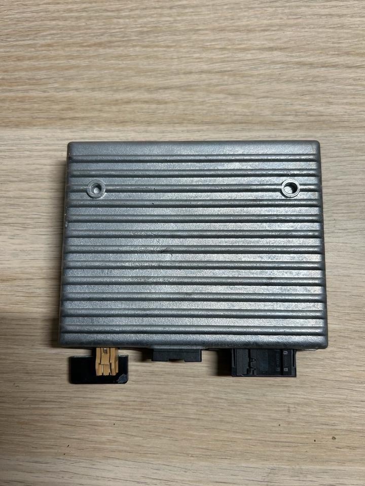 Opel Insignia A Steuergerät 13353284 - Блок за управление за Камион: снимка 2 Opel Insignia A Steuergerät 13353284 - Блок за управление за Камион: снимка 2