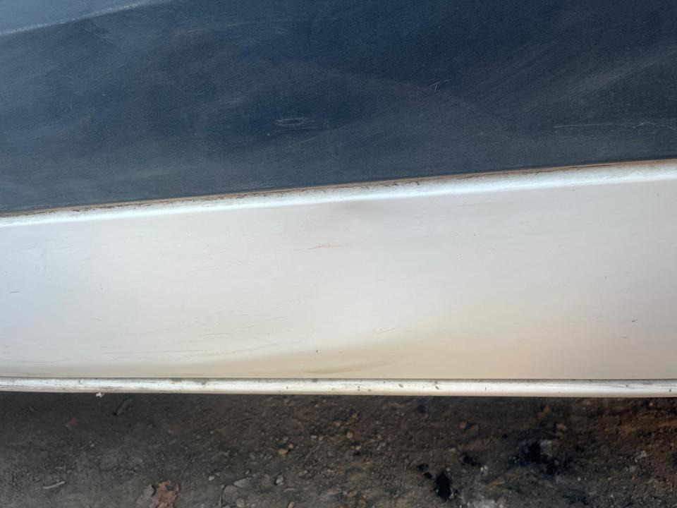 VW Crafter Seitentür, Schiebetür rechts Flachdach Mittellang - Резервни части: снимка 3 VW Crafter Seitentür, Schiebetür rechts Flachdach Mittellang - Резервни части: снимка 3