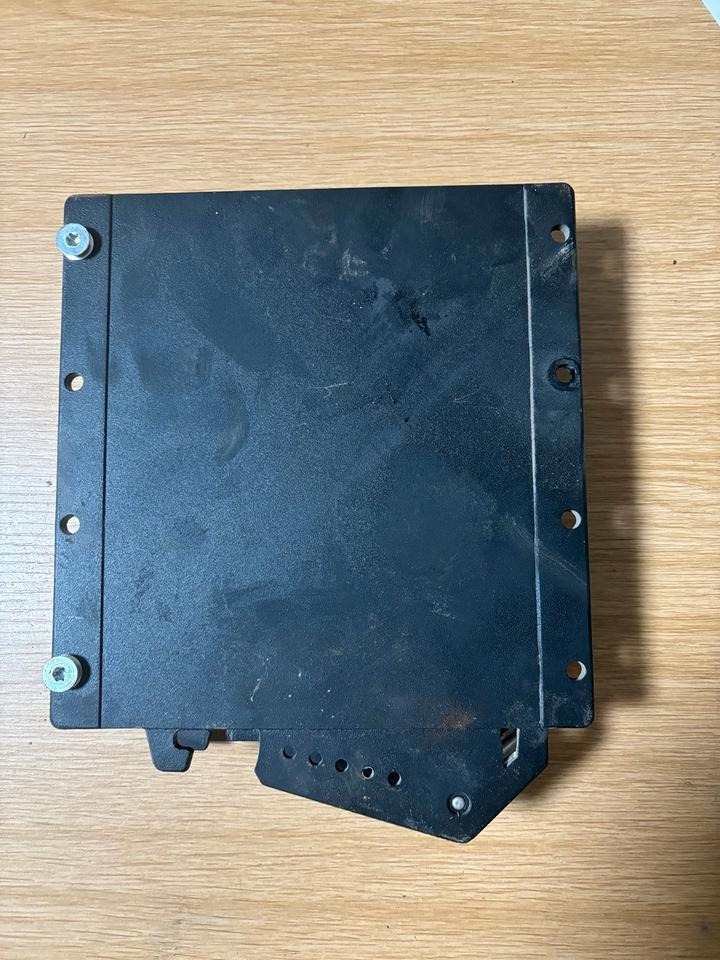 SCANIA ECU,OPC 1484960 Steuereinheit - Блок за управление за Камион: снимка 2 SCANIA ECU,OPC 1484960 Steuereinheit - Блок за управление за Камион: снимка 2