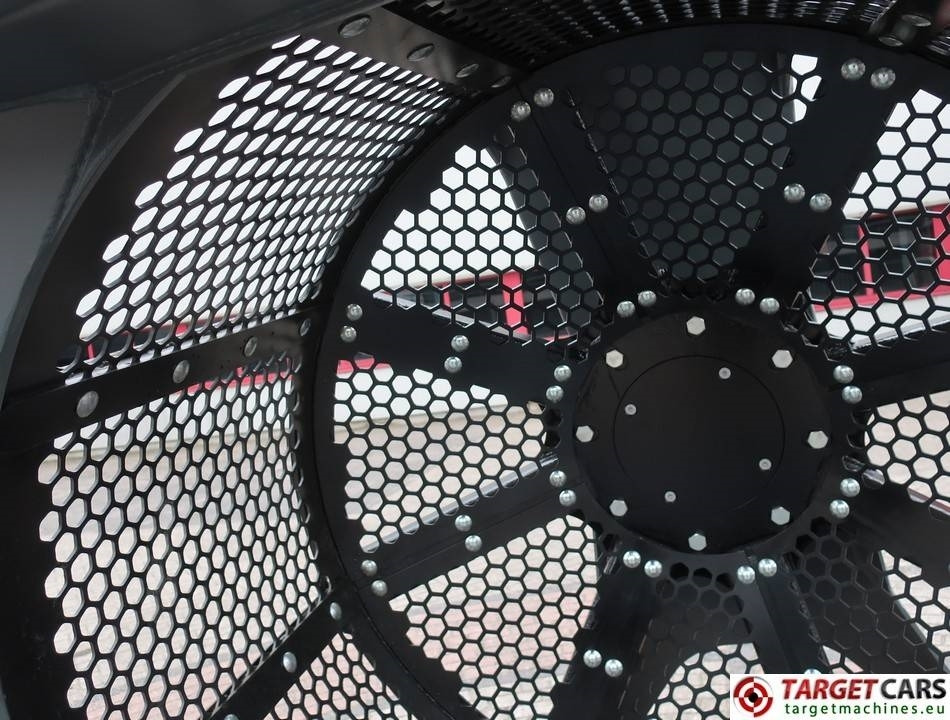 Нови Кофа за сортиране Hartl HBS 1600 Screening DKS40HD Bucket 160cm 22~40T NEW: снимка 17