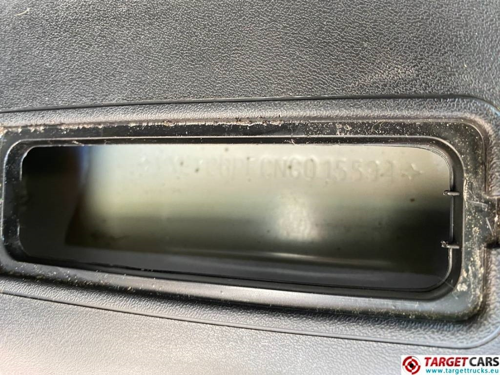 Товарен бус Opel Movano 2.2D BlueHDI Panel Van 140HP L3H2: снимка 18