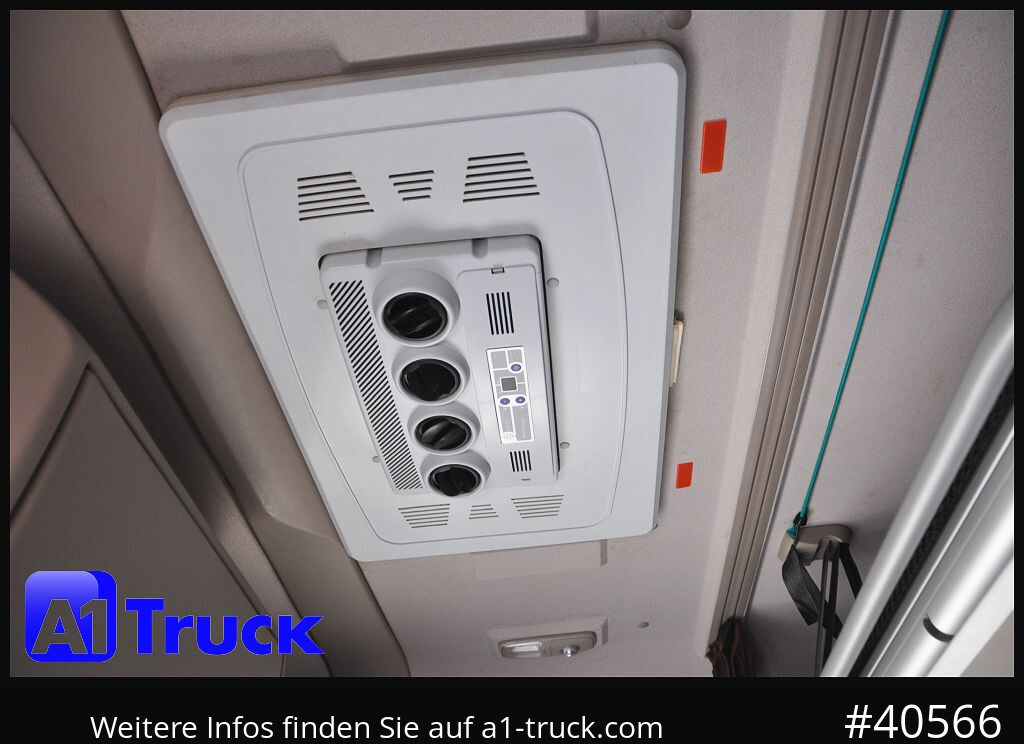 DAF XF 480 FAN SSC Jumbo, Intarder,Lenkacchse 7,82 BDF ACC - Контейнеровоз/ Сменна каросерия камион: снимка 3 DAF XF 480 FAN SSC Jumbo, Intarder,Lenkacchse 7,82 BDF ACC - Контейнеровоз/ Сменна каросерия камион: снимка 3