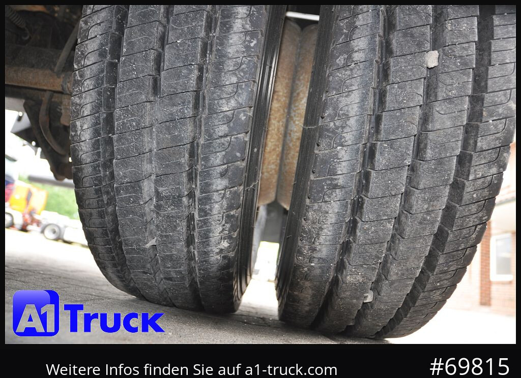 DOLL Befa Tandem Holz Wood Exte Rungen, 171 tkm, - Ремарке за дърва: снимка 5 DOLL Befa Tandem Holz Wood Exte Rungen, 171 tkm, - Ремарке за дърва: снимка 5