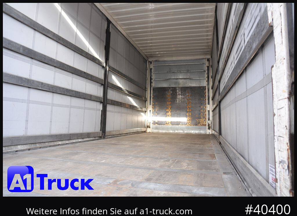 WECON WPR 782 NVSGA, Jumbo verzinkt, durchladbar - Друга техника: снимка 3 WECON WPR 782 NVSGA, Jumbo verzinkt, durchladbar - Друга техника: снимка 3