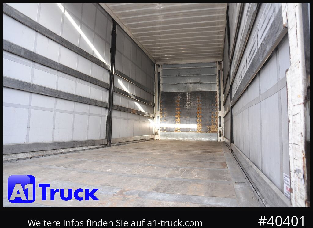 WECON WPR 782 NVSGA, Jumbo verzinkt, durchladbar - Друга техника: снимка 3 WECON WPR 782 NVSGA, Jumbo verzinkt, durchladbar - Друга техника: снимка 3