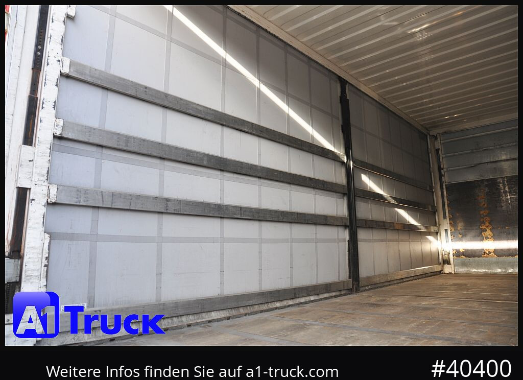 WECON WPR 782 NVSGA, Jumbo verzinkt, durchladbar - Друга техника: снимка 2 WECON WPR 782 NVSGA, Jumbo verzinkt, durchladbar - Друга техника: снимка 2