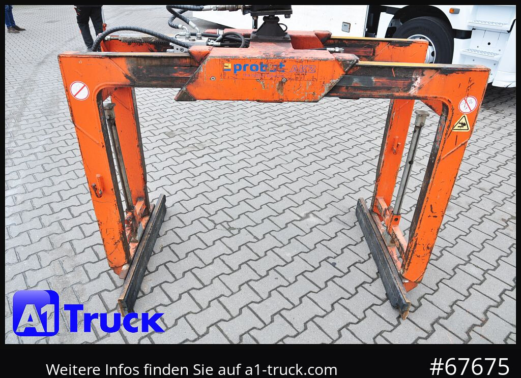 MERCEDES-BENZ Axor 2543, Atlas 170.2 Kran, Lift-Lenkachse, - Камион с кран, Бордови камион: снимка 4 MERCEDES-BENZ Axor 2543, Atlas 170.2 Kran, Lift-Lenkachse, - Камион с кран, Бордови камион: снимка 4