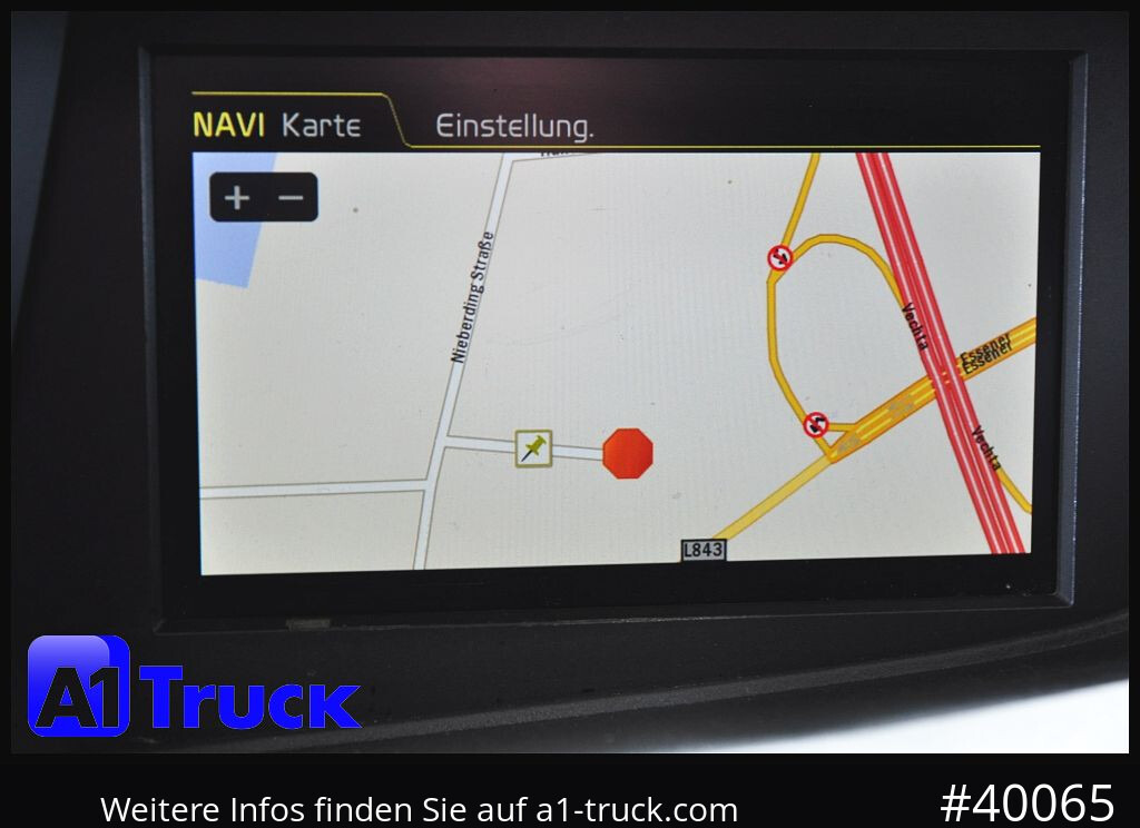 VOLVO FH 460 XL,Standklima, Navi, Safety - Контейнеровоз/ Сменна каросерия камион: снимка 3 VOLVO FH 460 XL,Standklima, Navi, Safety - Контейнеровоз/ Сменна каросерия камион: снимка 3