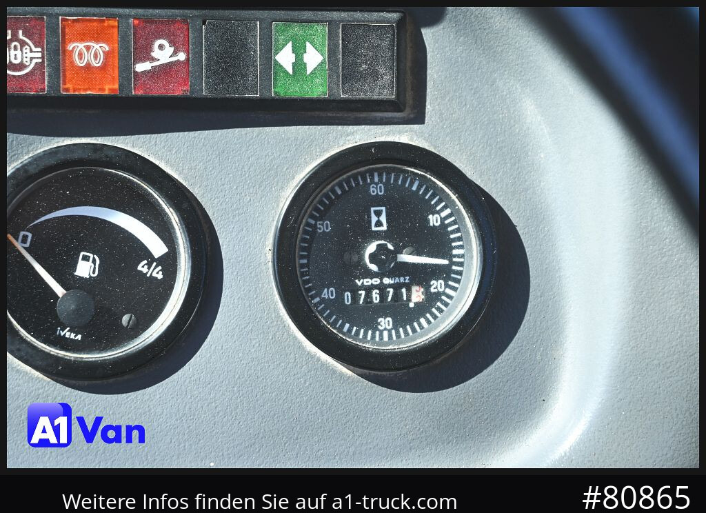 VOLVO Volvo ZL 502-C - Колесен товарач: снимка 4 VOLVO Volvo ZL 502-C - Колесен товарач: снимка 4