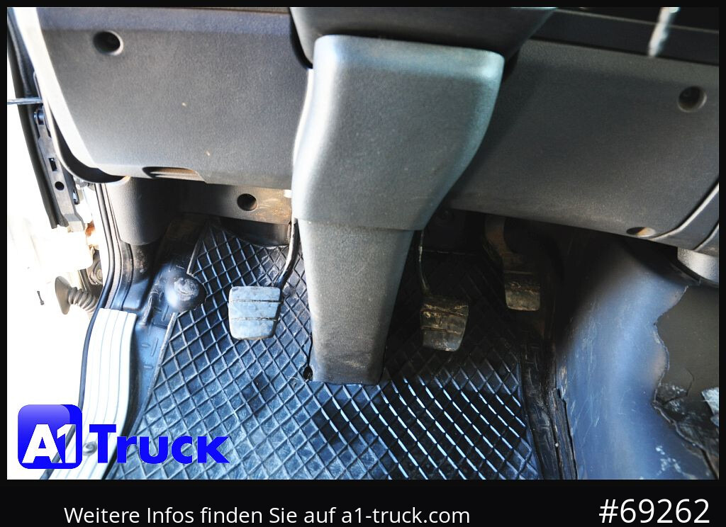 Лизинг на SCANIA R 380 LA 4X2, Euro5, Kipphydraulik, Klima, SCANIA R 380 LA 4X2, Euro5, Kipphydraulik, Klima,: снимка 6 Лизинг на SCANIA R 380 LA 4X2, Euro5, Kipphydraulik, Klima, SCANIA R 380 LA 4X2, Euro5, Kipphydraulik, Klima,: снимка 6