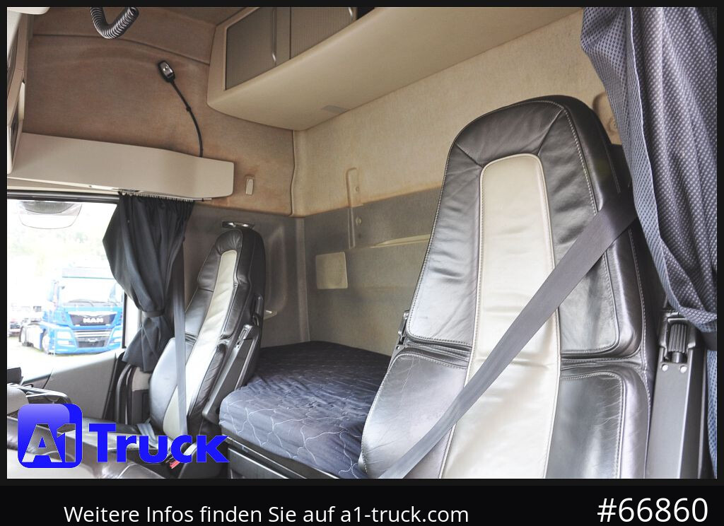 VOLVO FH 460, Terberg Überführer Wiesel Rangier - Влекач: снимка 5 VOLVO FH 460, Terberg Überführer Wiesel Rangier - Влекач: снимка 5