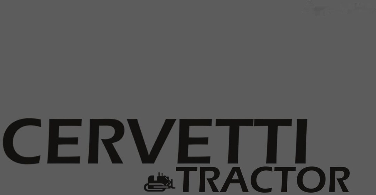 Berthoud 1000 PROGRESS - Прикачна пръскачка: снимка 1 Berthoud 1000 PROGRESS - Прикачна пръскачка: снимка 1