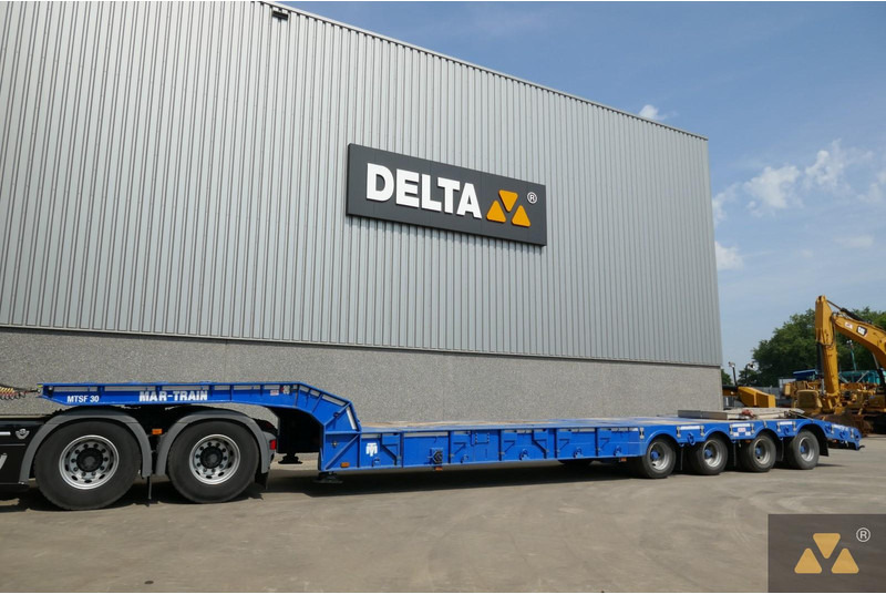 ANDOVER SFCLEX67 - Бордово полуремарке/ Платформа: снимка 4 ANDOVER SFCLEX67 - Бордово полуремарке/ Платформа: снимка 4