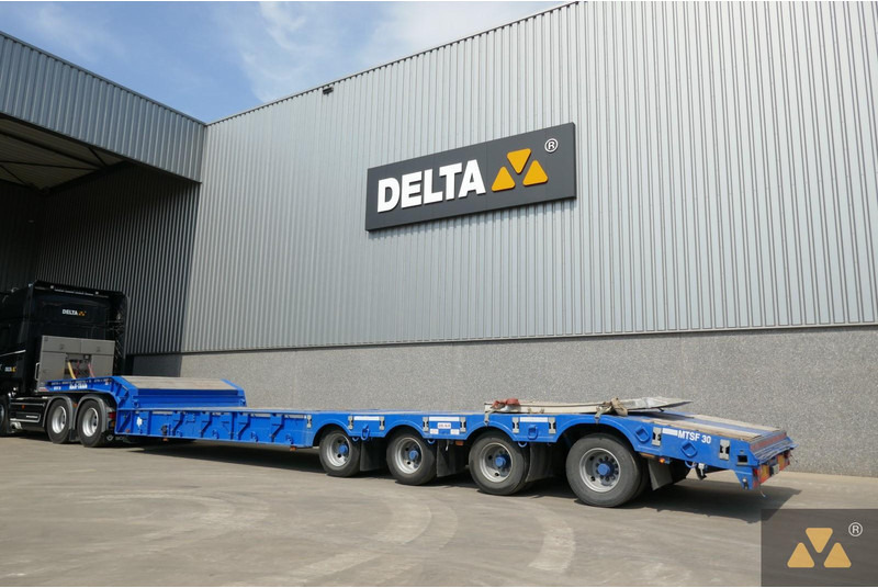 ANDOVER SFCLEX67 - Бордово полуремарке/ Платформа: снимка 3 ANDOVER SFCLEX67 - Бордово полуремарке/ Платформа: снимка 3