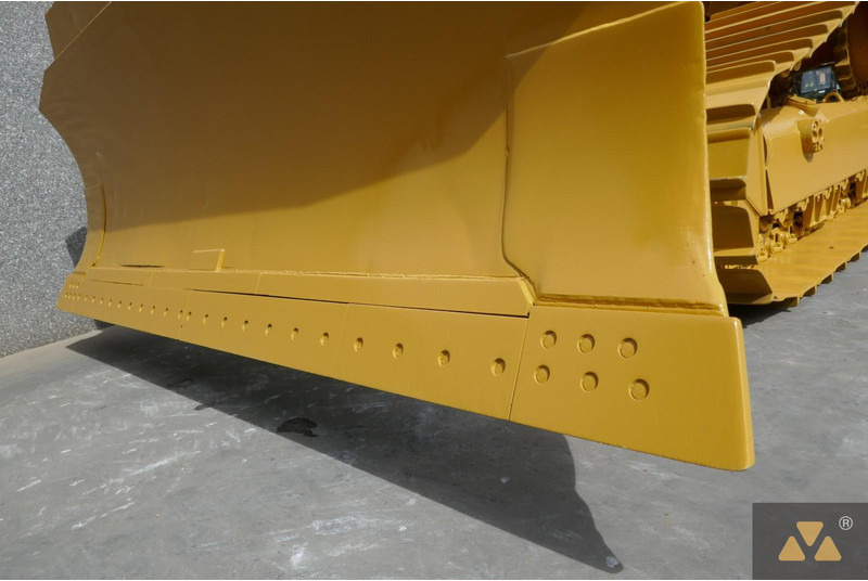 Булдозер Caterpillar D6T LGP: снимка 13 Булдозер Caterpillar D6T LGP: снимка 13