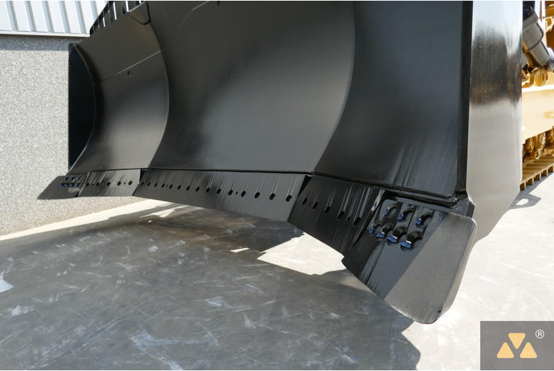 Булдозер Caterpillar D9T: снимка 15 Булдозер Caterpillar D9T: снимка 15