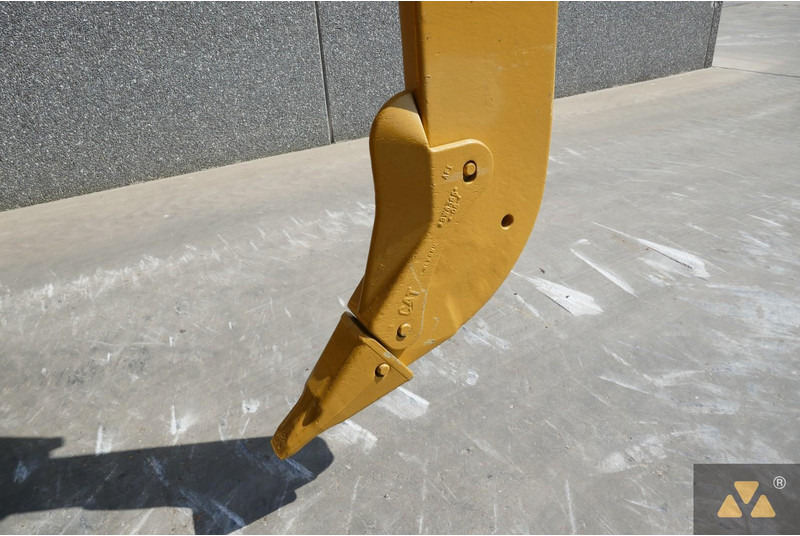 Булдозер Caterpillar D9T: снимка 10 Булдозер Caterpillar D9T: снимка 10