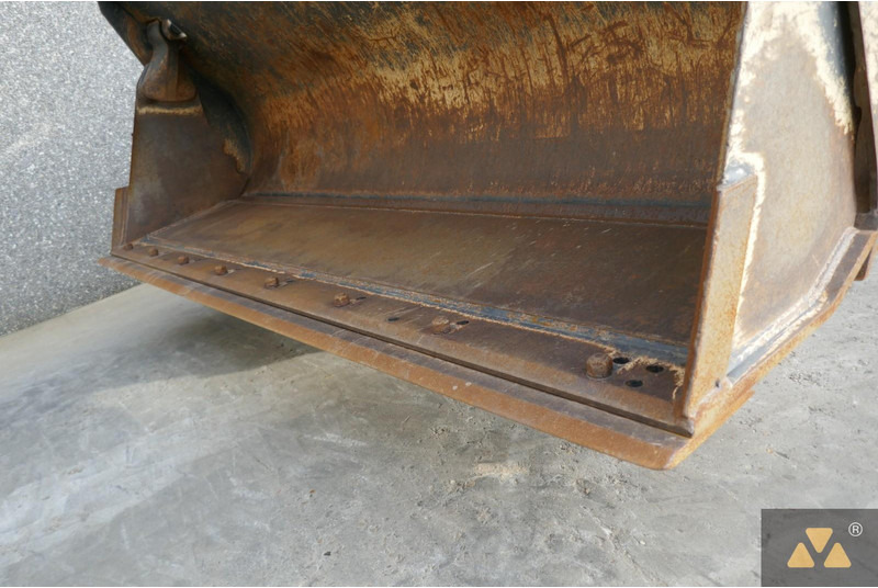 Багер-товарач JCB 4CX PRO: снимка 18 Багер-товарач JCB 4CX PRO: снимка 18