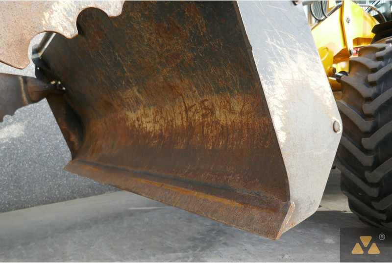 Багер-товарач JCB 4CX PRO: снимка 20 Багер-товарач JCB 4CX PRO: снимка 20