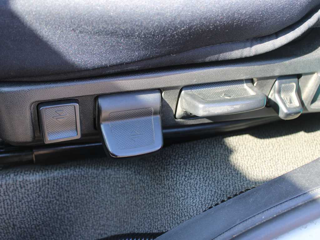 Камион с брезент DAF LF 210, EURO 6, SLEEPING BODY: снимка 7