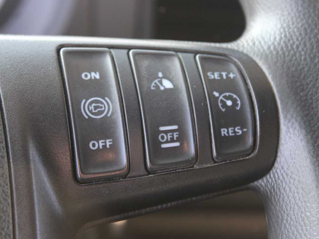 Камион с брезент DAF LF 210, EURO 6, SLEEPING BODY: снимка 14