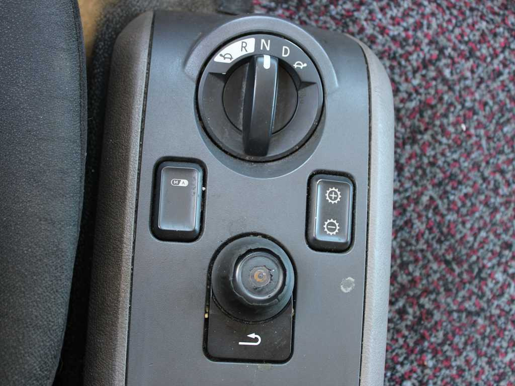 Лизинг на  DAF LF 250 FA, EURO 6 DAF LF 250 FA, EURO 6: снимка 12