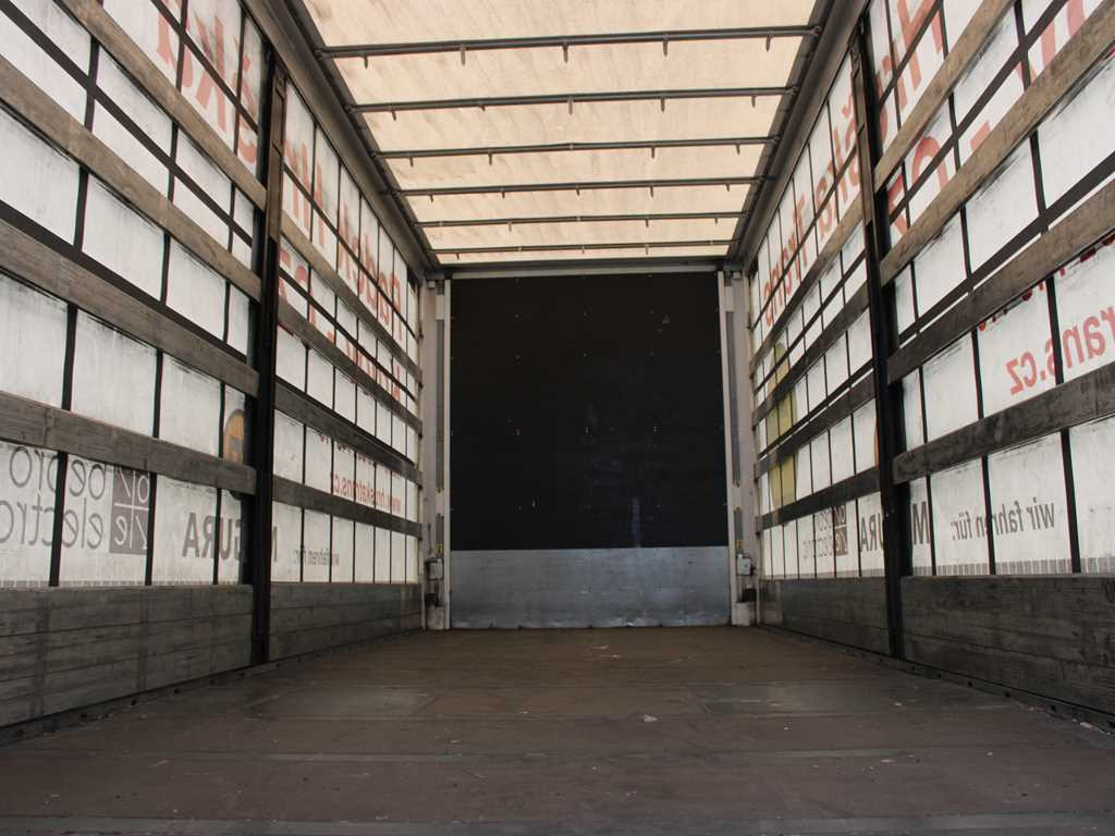 Лизинг на  DAF XF 440 FA, INDEPENDENT AIR CONDITIONING + WECON DAF XF 440 FA, INDEPENDENT AIR CONDITIONING + WECON: снимка 6